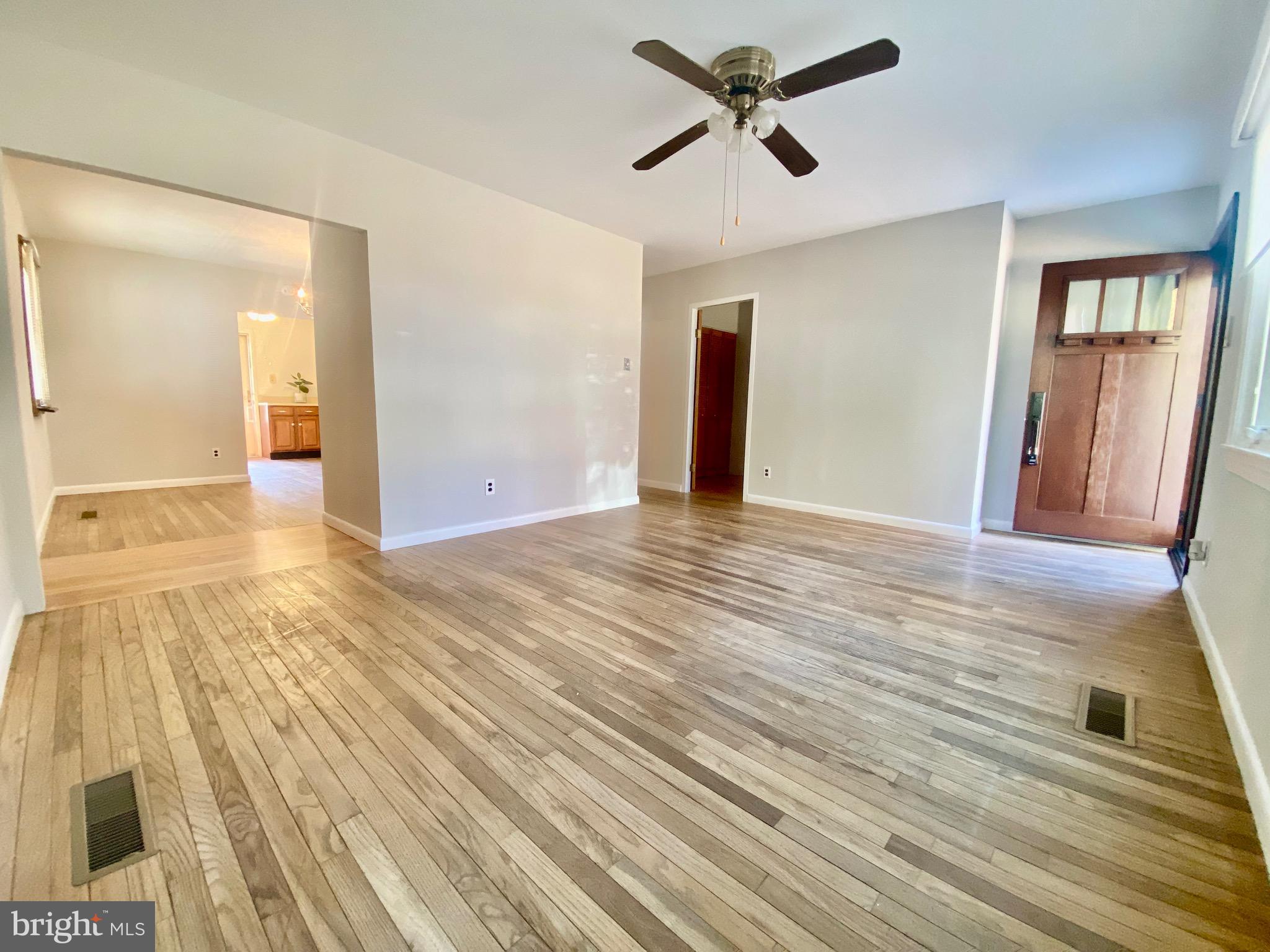 PRIMOS SECANE - Residential