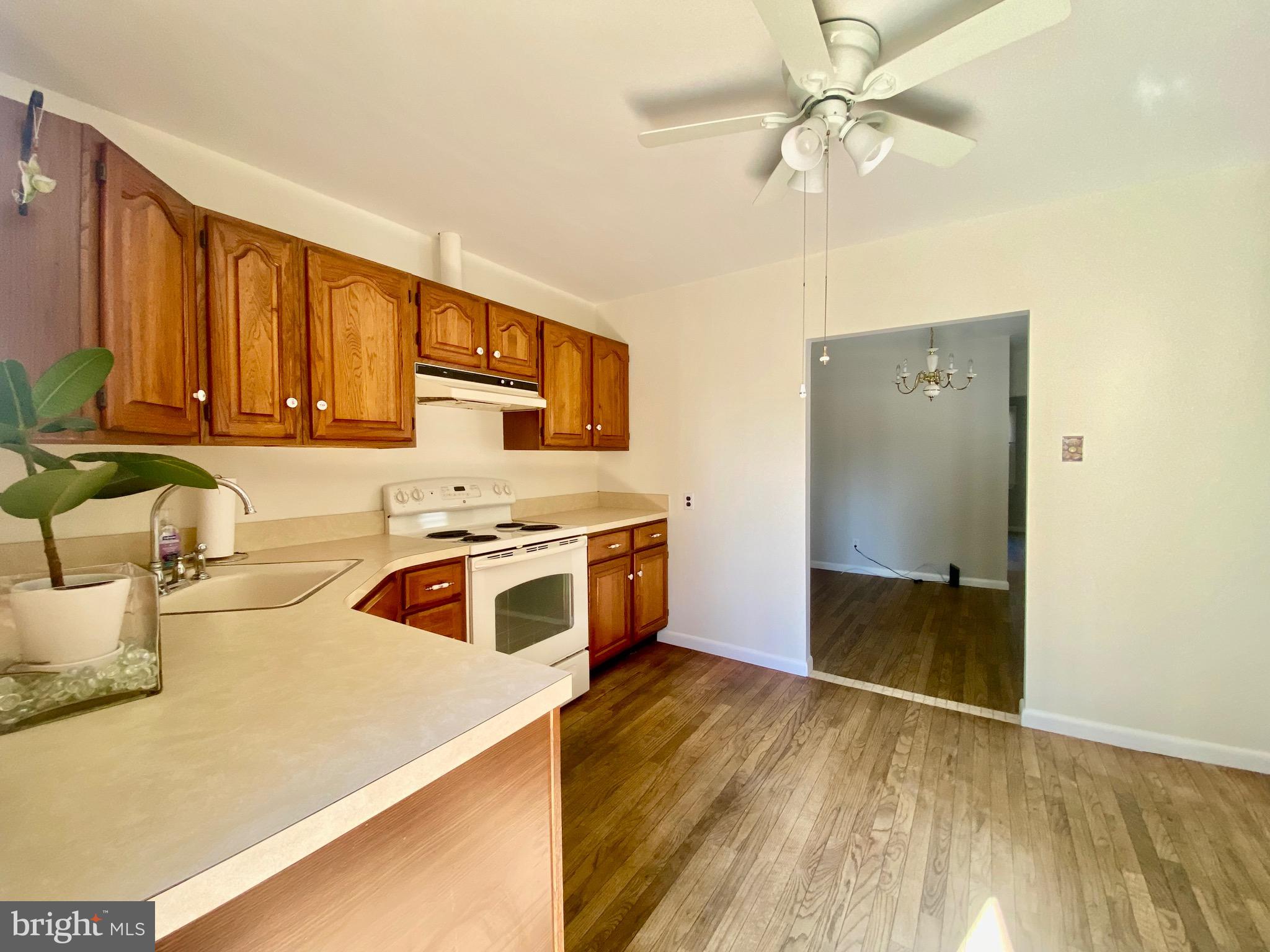 PRIMOS SECANE - Residential