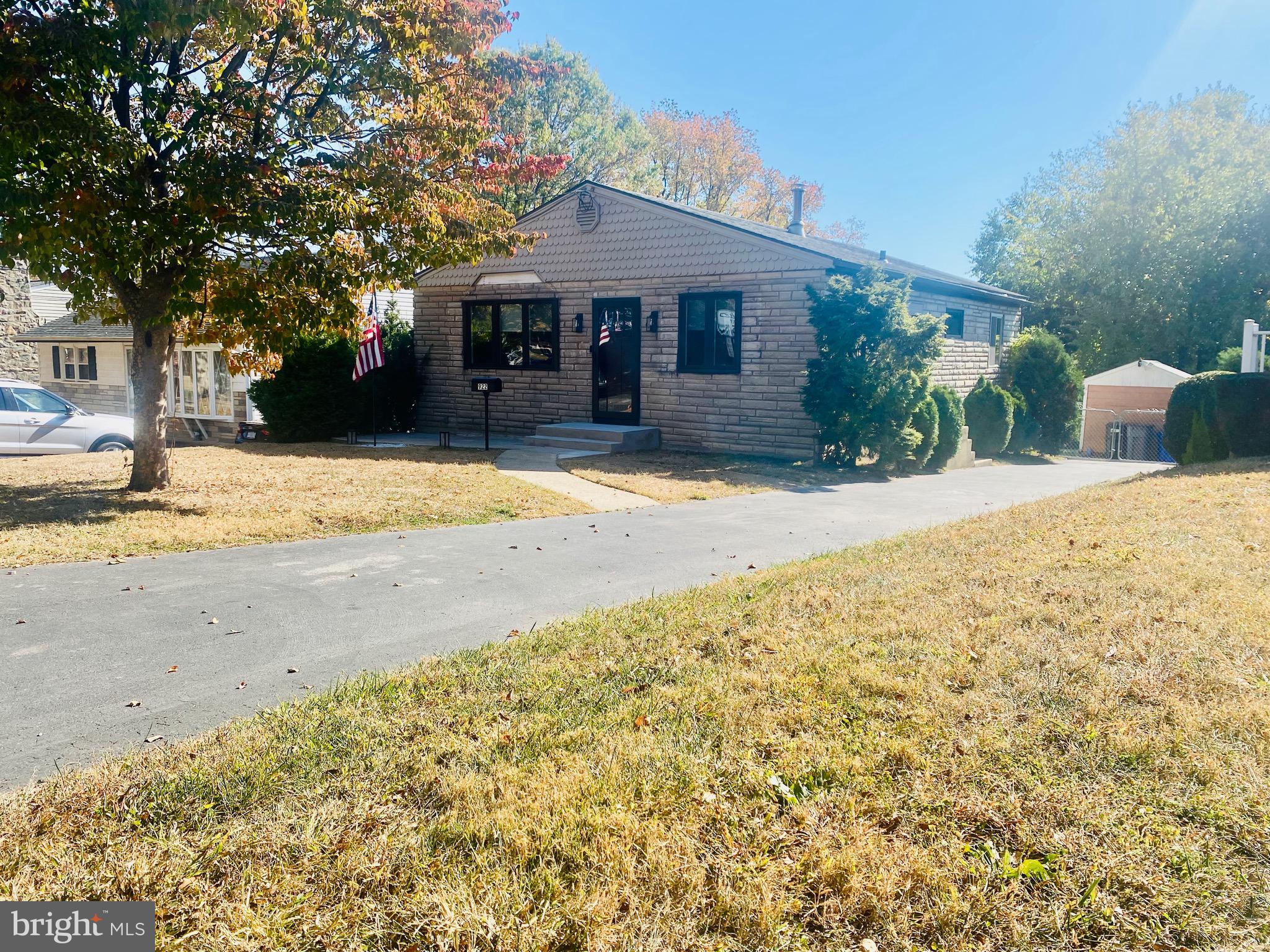 PRIMOS SECANE - Residential