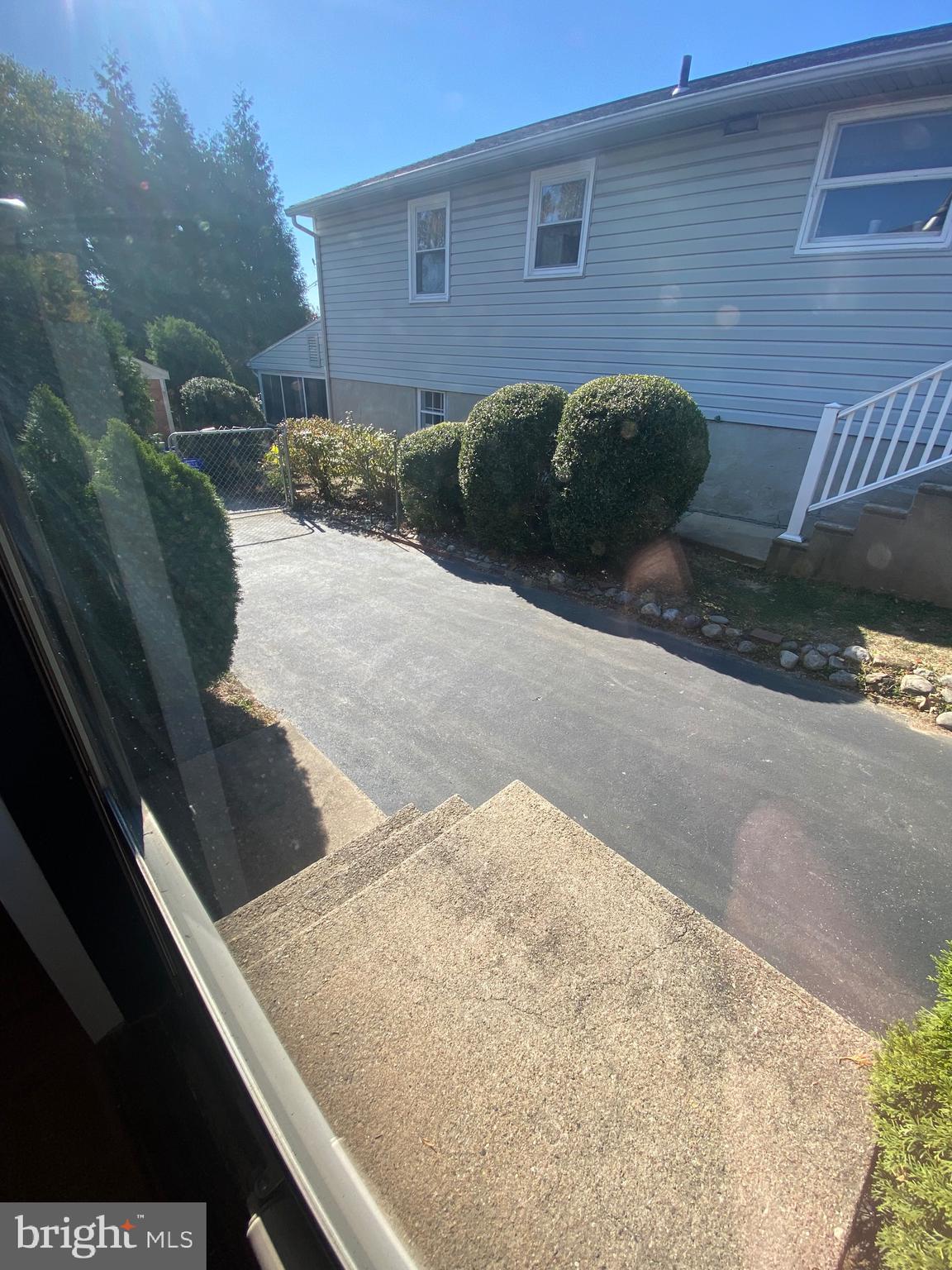 PRIMOS SECANE - Residential