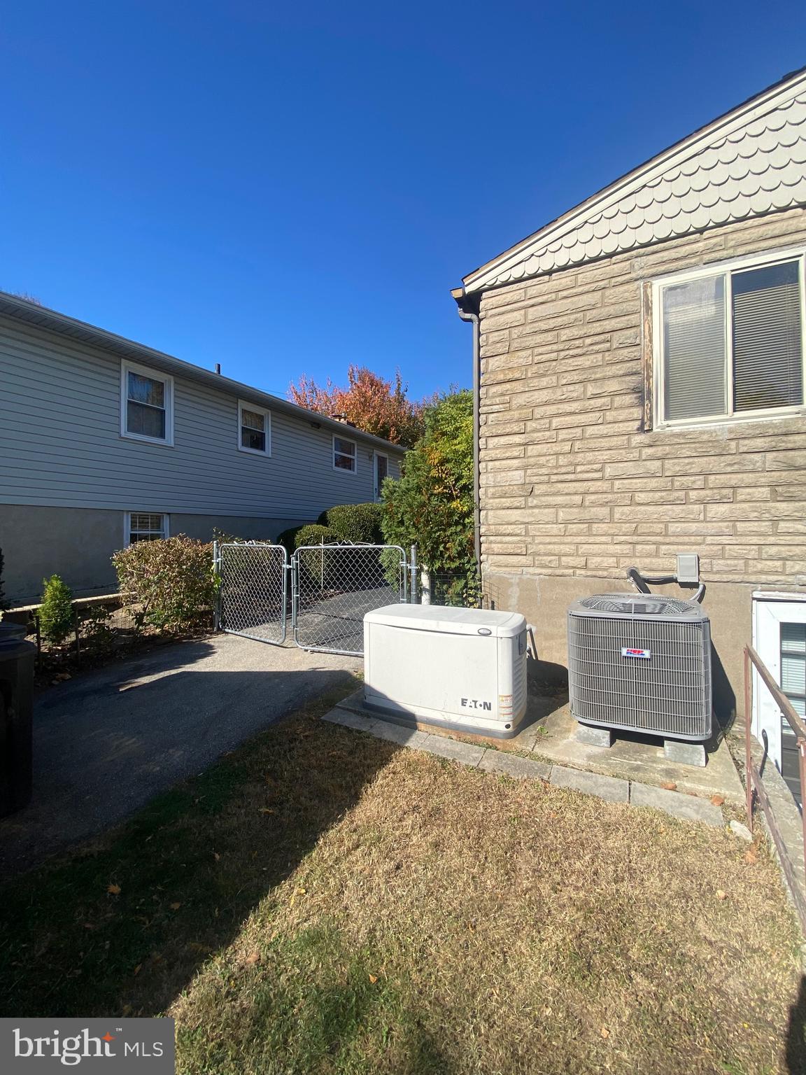 PRIMOS SECANE - Residential