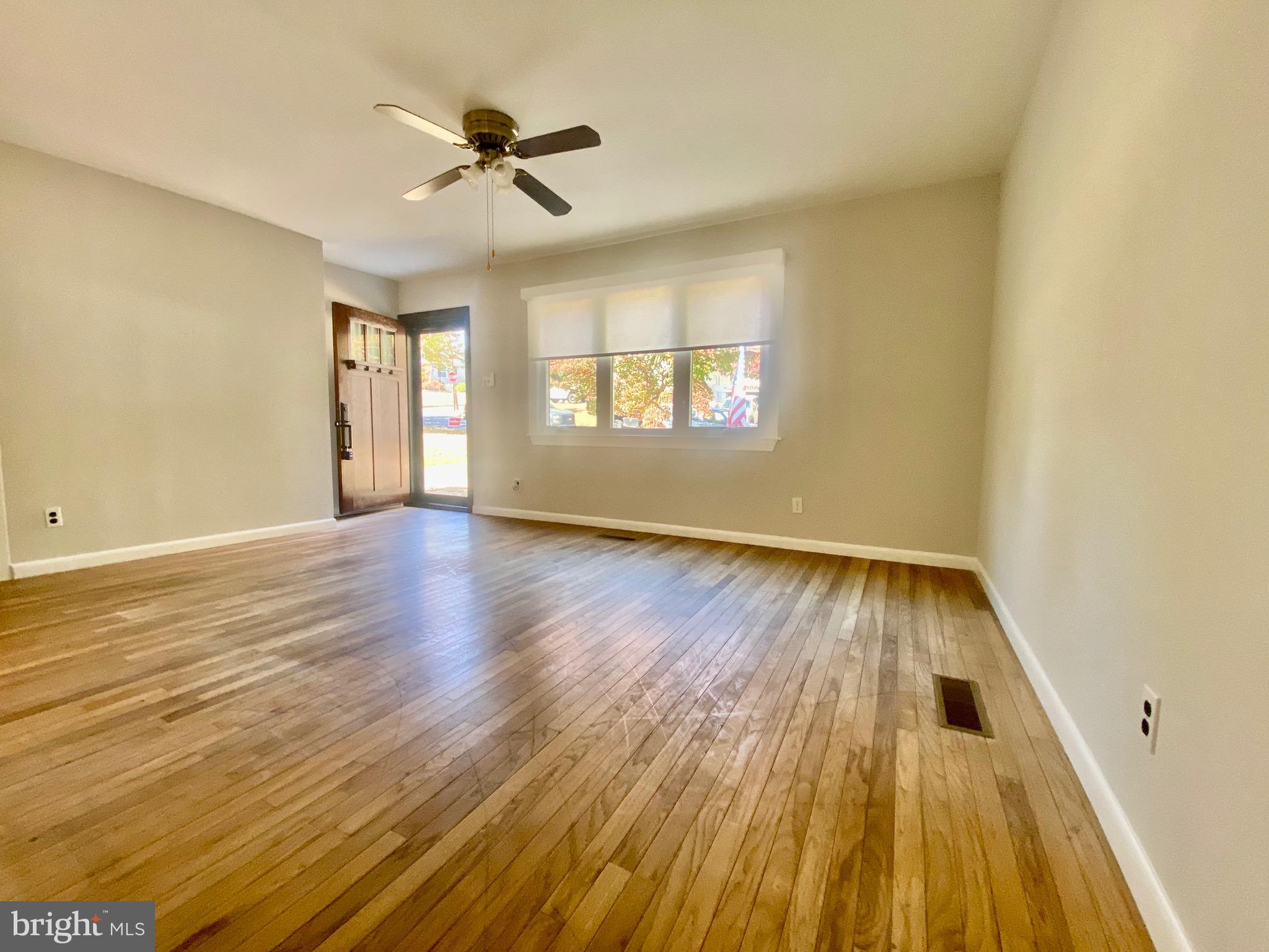 PRIMOS SECANE - Residential