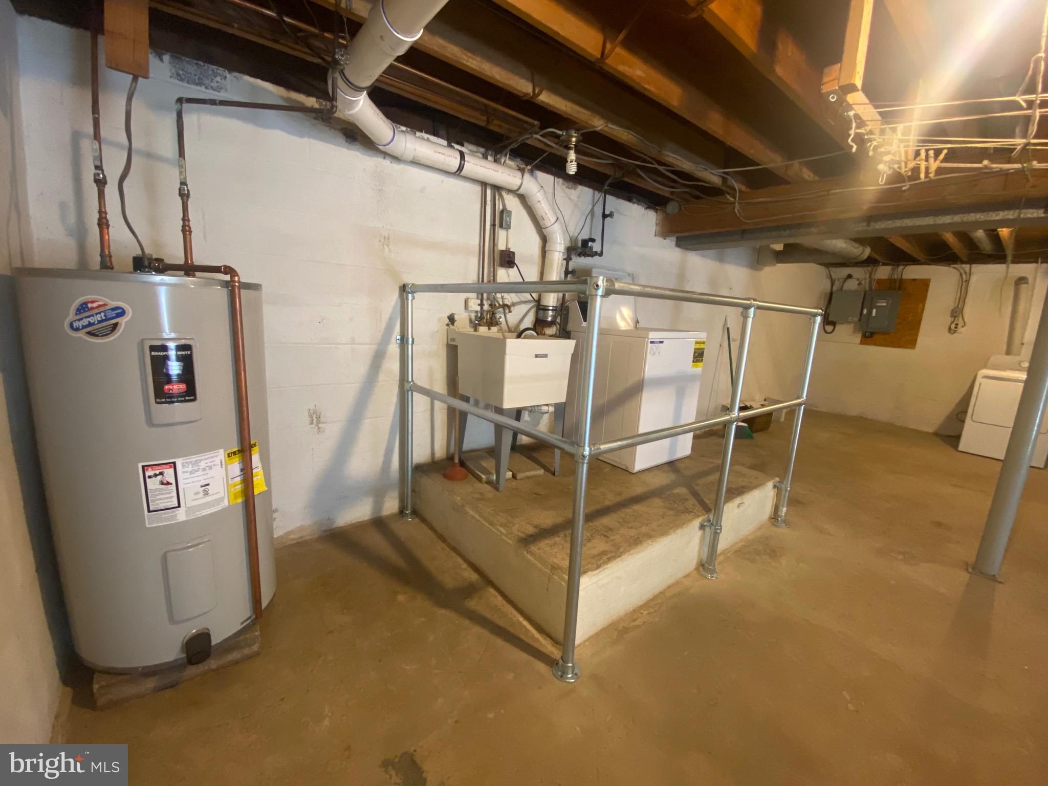 PRIMOS SECANE - Residential