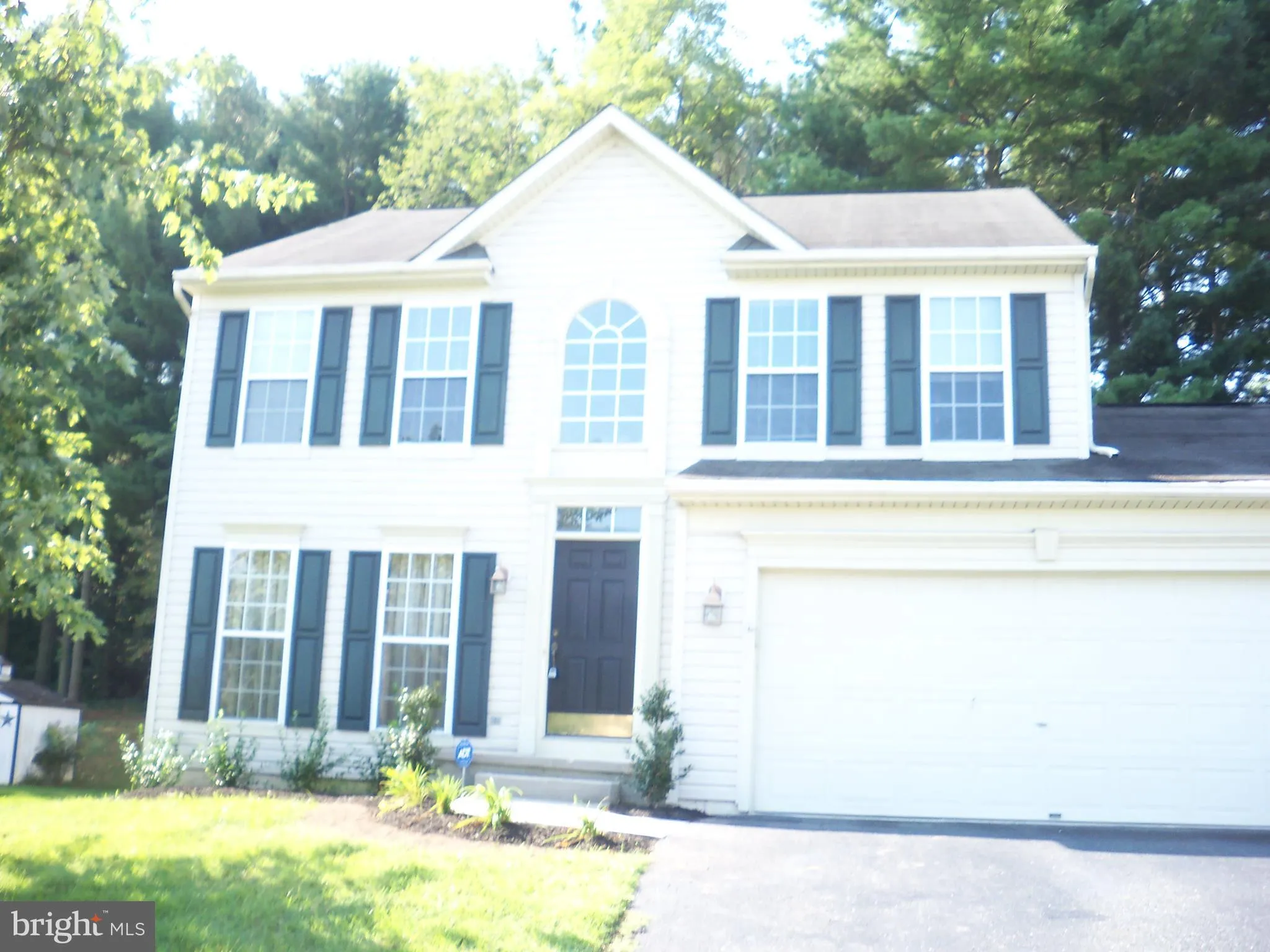 12 Houston Street, Dover, DE 19901