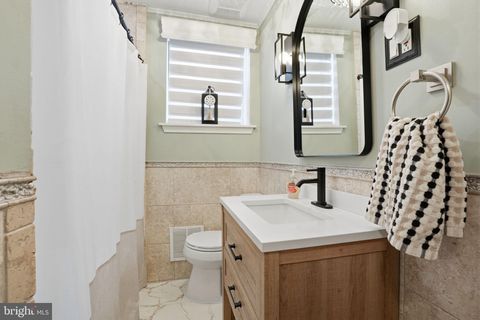 Tiny photo for 320 Mckean Street, PHILADELPHIA, PA 19148 (MLS # PAPH2580242)