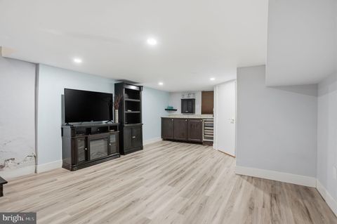 Tiny photo for 320 Mckean Street, PHILADELPHIA, PA 19148 (MLS # PAPH2580242)