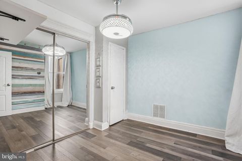 Tiny photo for 320 Mckean Street, PHILADELPHIA, PA 19148 (MLS # PAPH2580242)