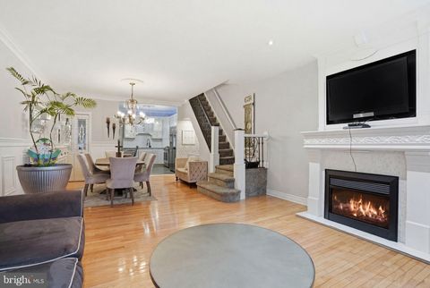 Tiny photo for 320 Mckean Street, PHILADELPHIA, PA 19148 (MLS # PAPH2580242)