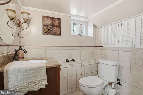 Tiny photo for 320 Mckean Street, PHILADELPHIA, PA 19148 (MLS # PAPH2580242)