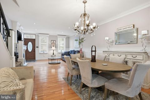 Tiny photo for 320 Mckean Street, PHILADELPHIA, PA 19148 (MLS # PAPH2580242)