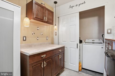 Tiny photo for 320 Mckean Street, PHILADELPHIA, PA 19148 (MLS # PAPH2580242)