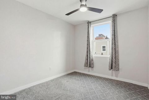 Tiny photo for 320 Mckean Street, PHILADELPHIA, PA 19148 (MLS # PAPH2580242)