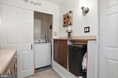 Tiny photo for 320 Mckean Street, PHILADELPHIA, PA 19148 (MLS # PAPH2580242)