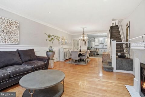 Tiny photo for 320 Mckean Street, PHILADELPHIA, PA 19148 (MLS # PAPH2580242)