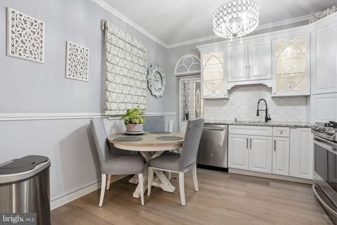 Tiny photo for 320 Mckean Street, PHILADELPHIA, PA 19148 (MLS # PAPH2580242)