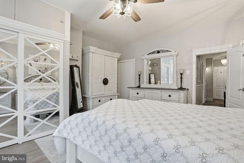 Tiny photo for 320 Mckean Street, PHILADELPHIA, PA 19148 (MLS # PAPH2580242)