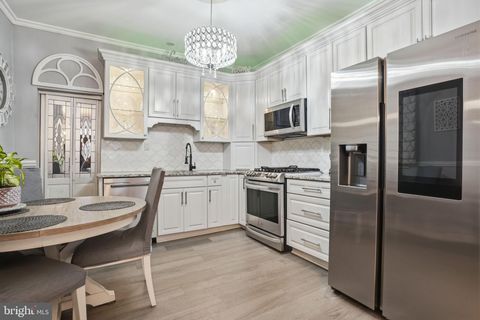 Tiny photo for 320 Mckean Street, PHILADELPHIA, PA 19148 (MLS # PAPH2580242)