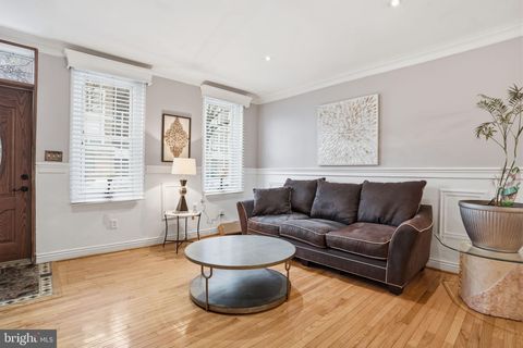 Tiny photo for 320 Mckean Street, PHILADELPHIA, PA 19148 (MLS # PAPH2580242)