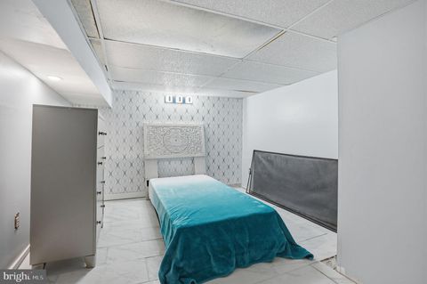 Tiny photo for 320 Mckean Street, PHILADELPHIA, PA 19148 (MLS # PAPH2580242)