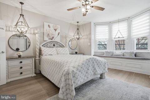 Photo of 320 Mckean Street, PHILADELPHIA, PA 19148 (MLS # PAPH2580242)