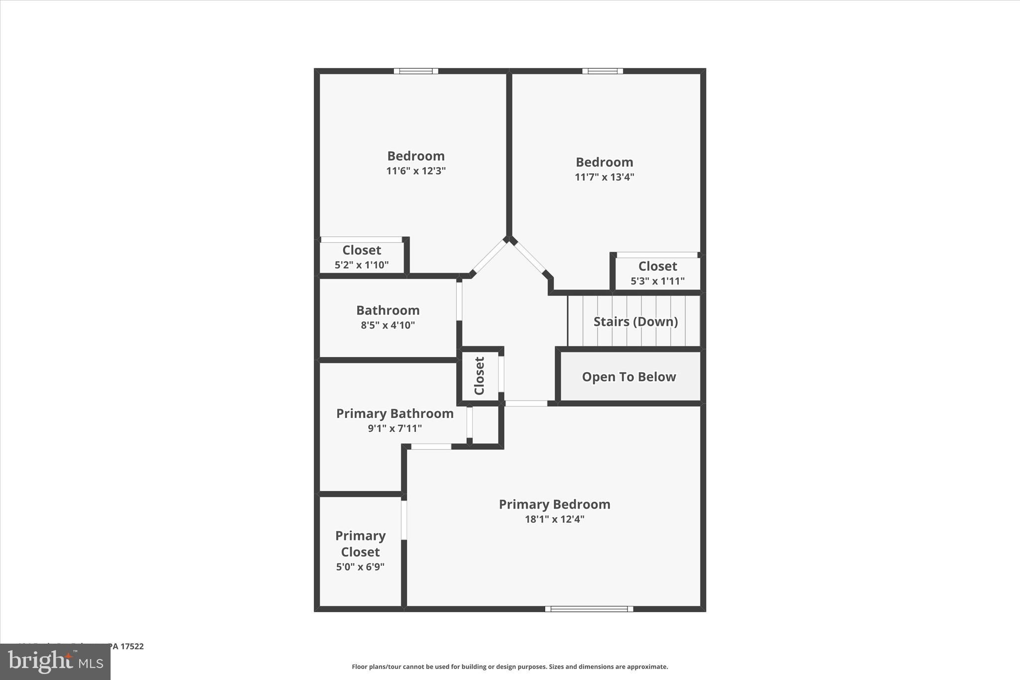 EAGLEVIEW ESTATES - Residential
