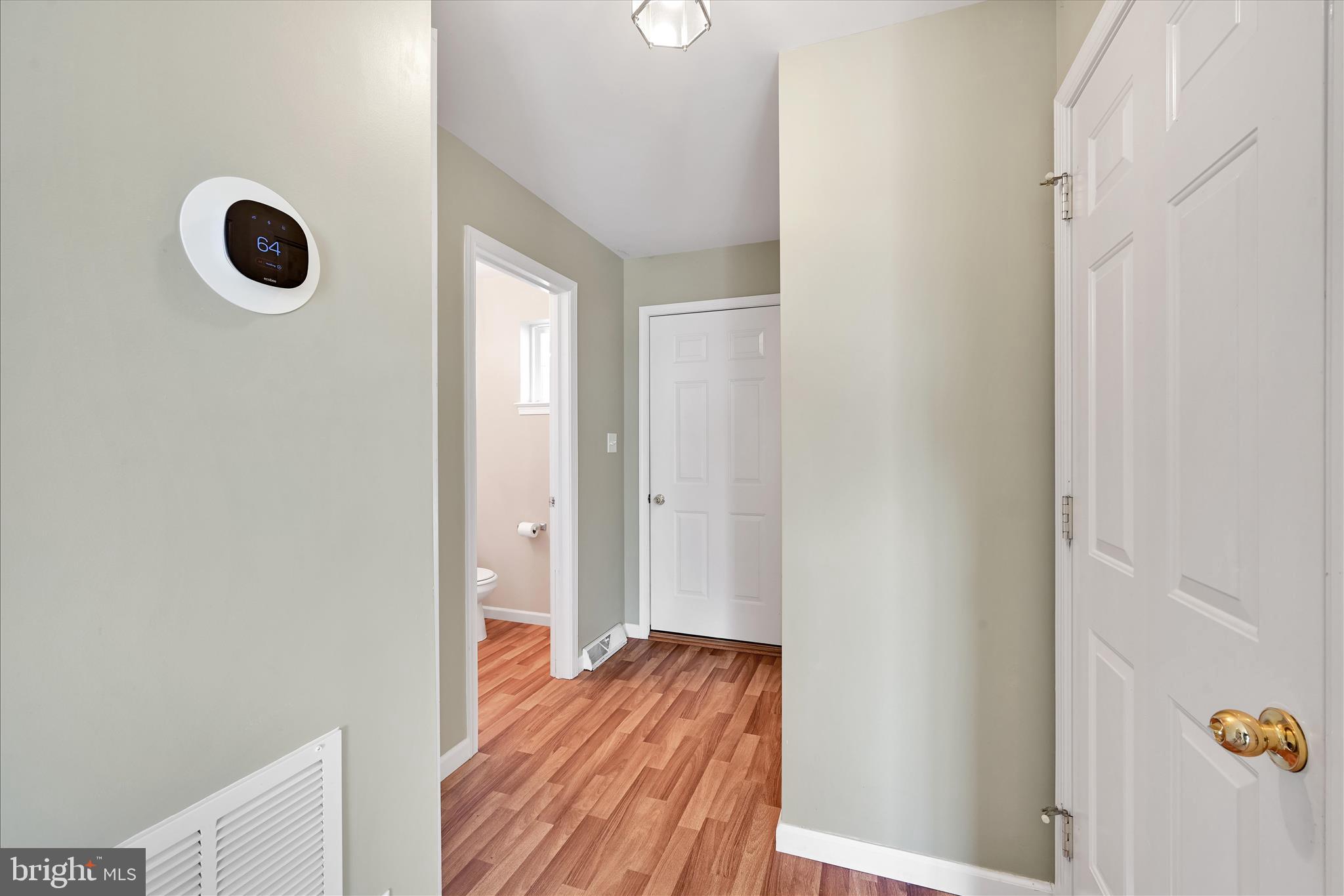 EAGLEVIEW ESTATES - Residential