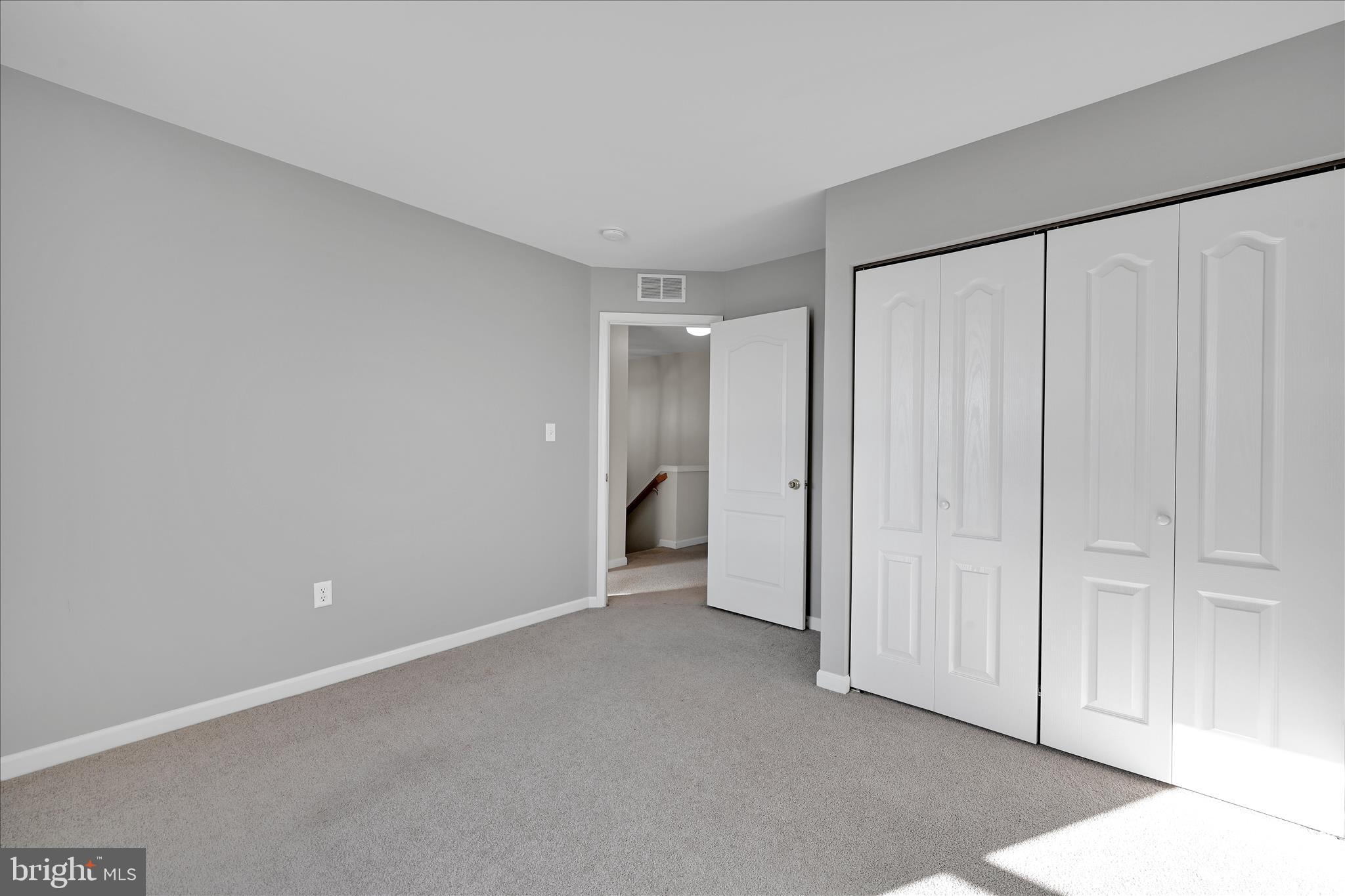 EAGLEVIEW ESTATES - Residential