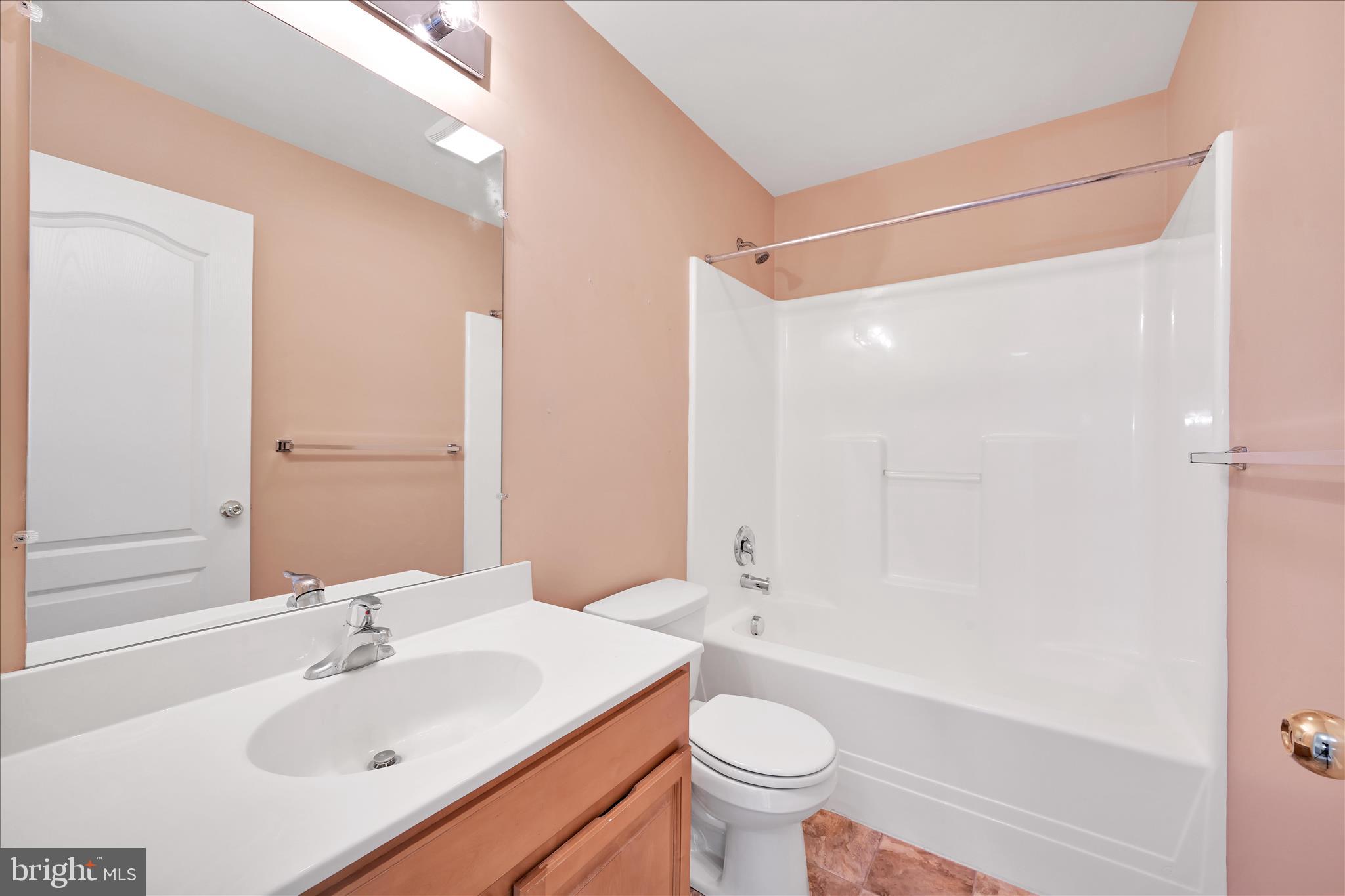 EAGLEVIEW ESTATES - Residential