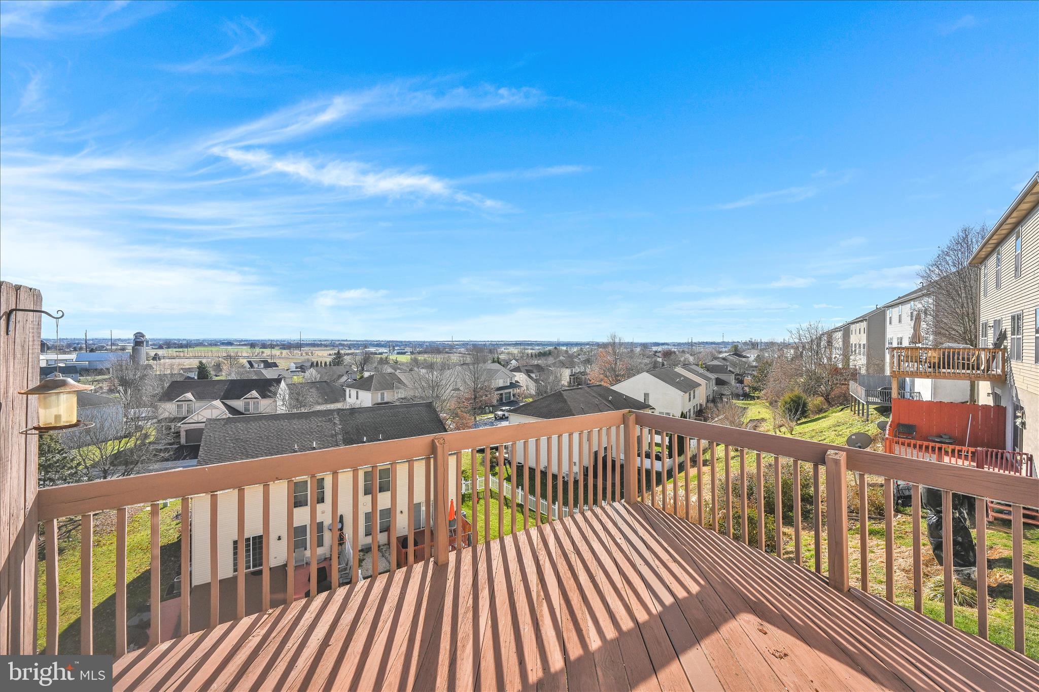 EAGLEVIEW ESTATES - Residential