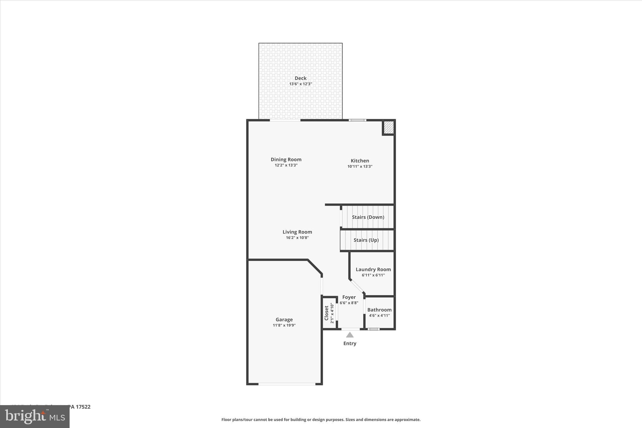 EAGLEVIEW ESTATES - Residential