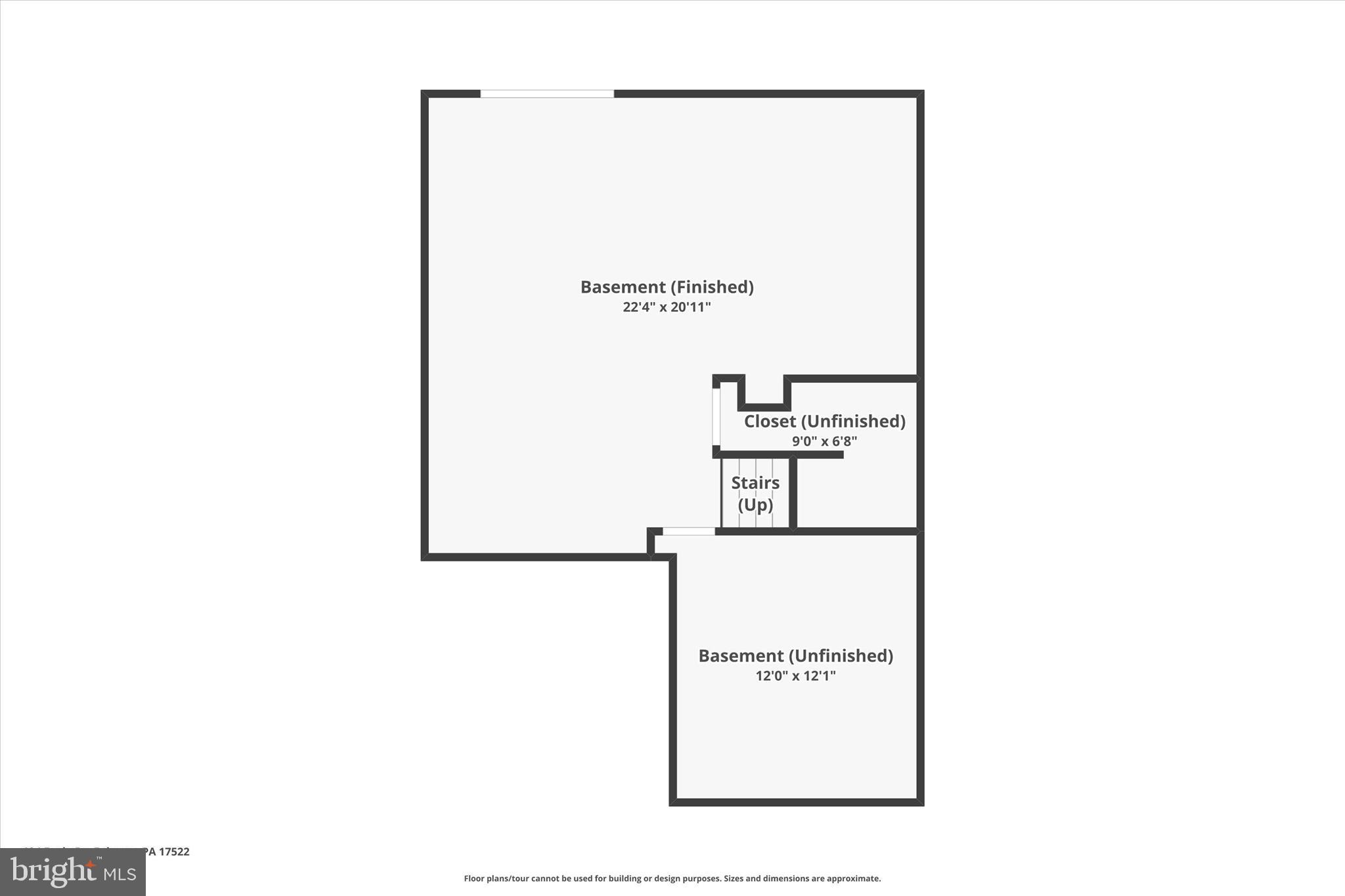 EAGLEVIEW ESTATES - Residential