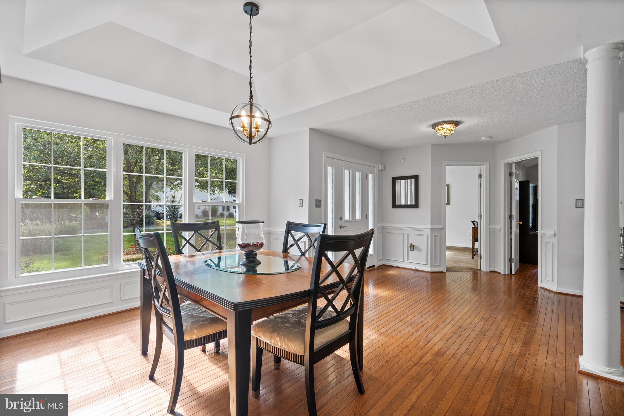 HAWKSBURY - Residential