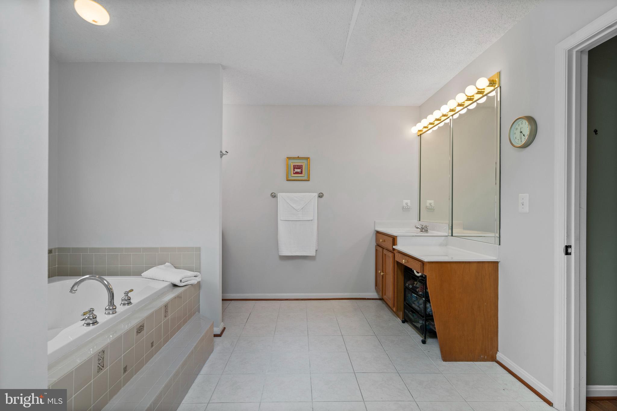 HAWKSBURY - Residential