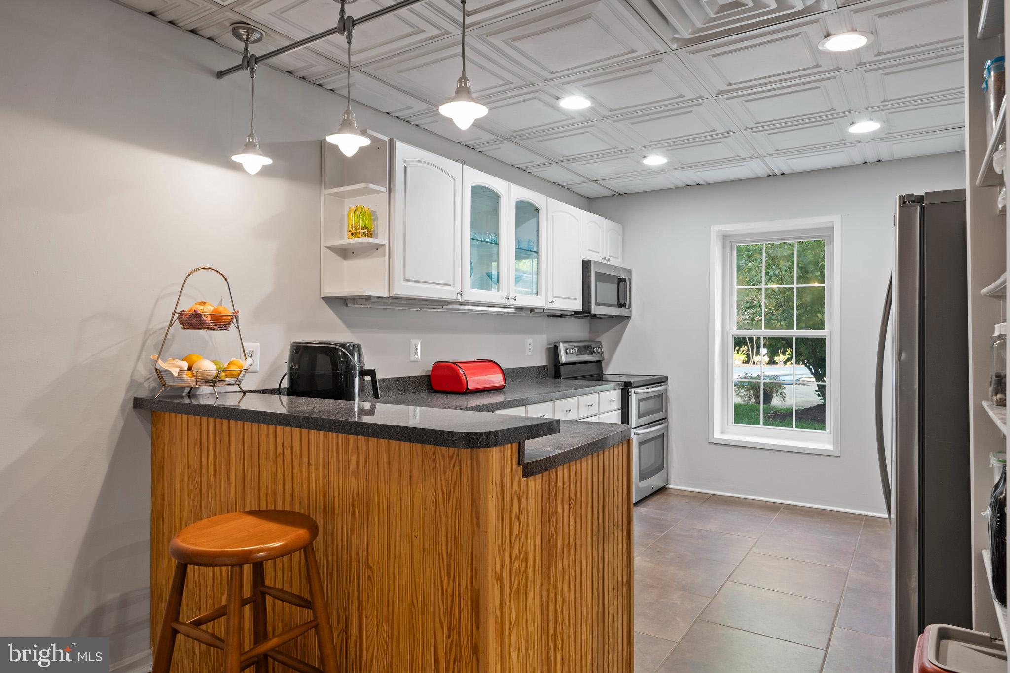 HAWKSBURY - Residential