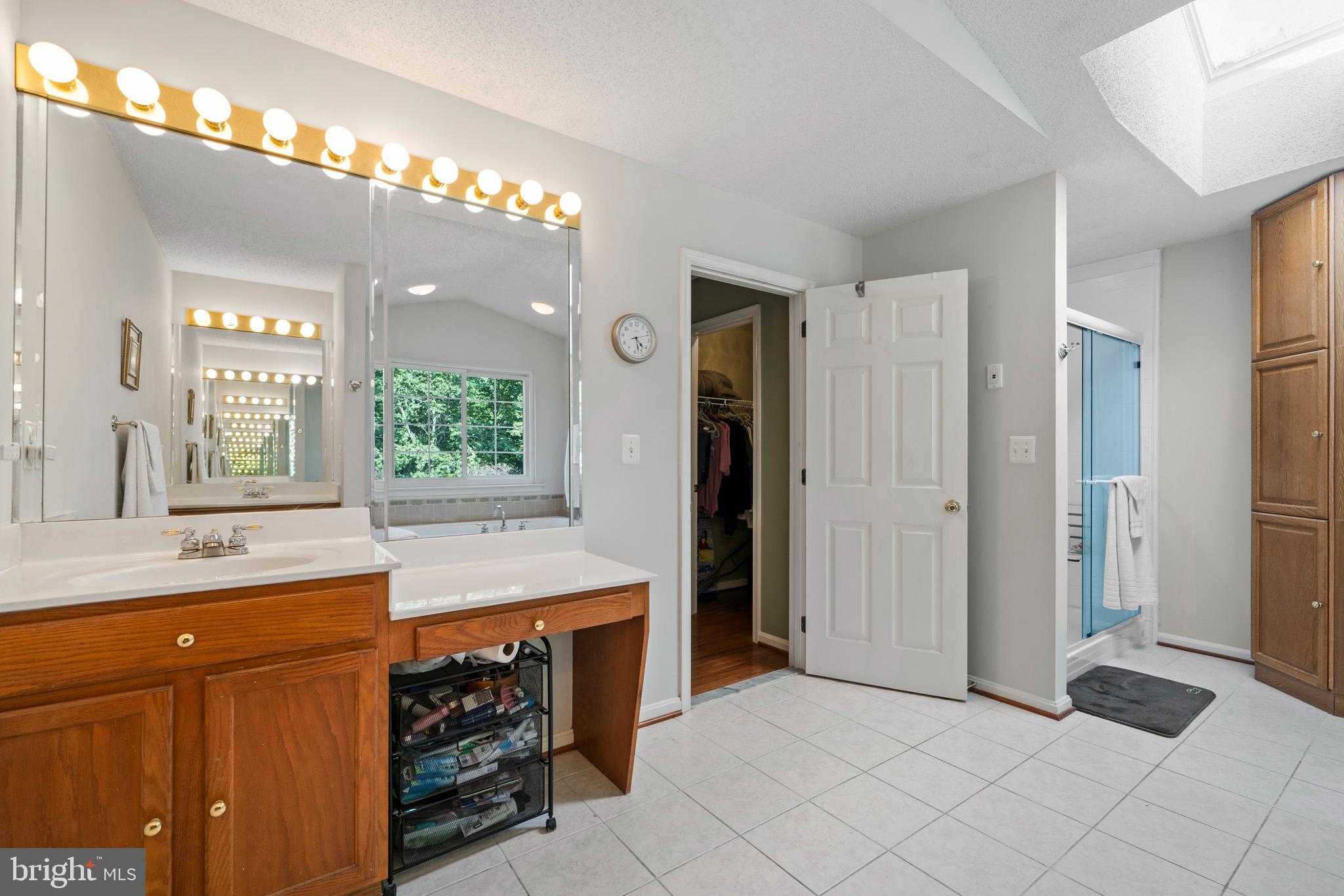 HAWKSBURY - Residential