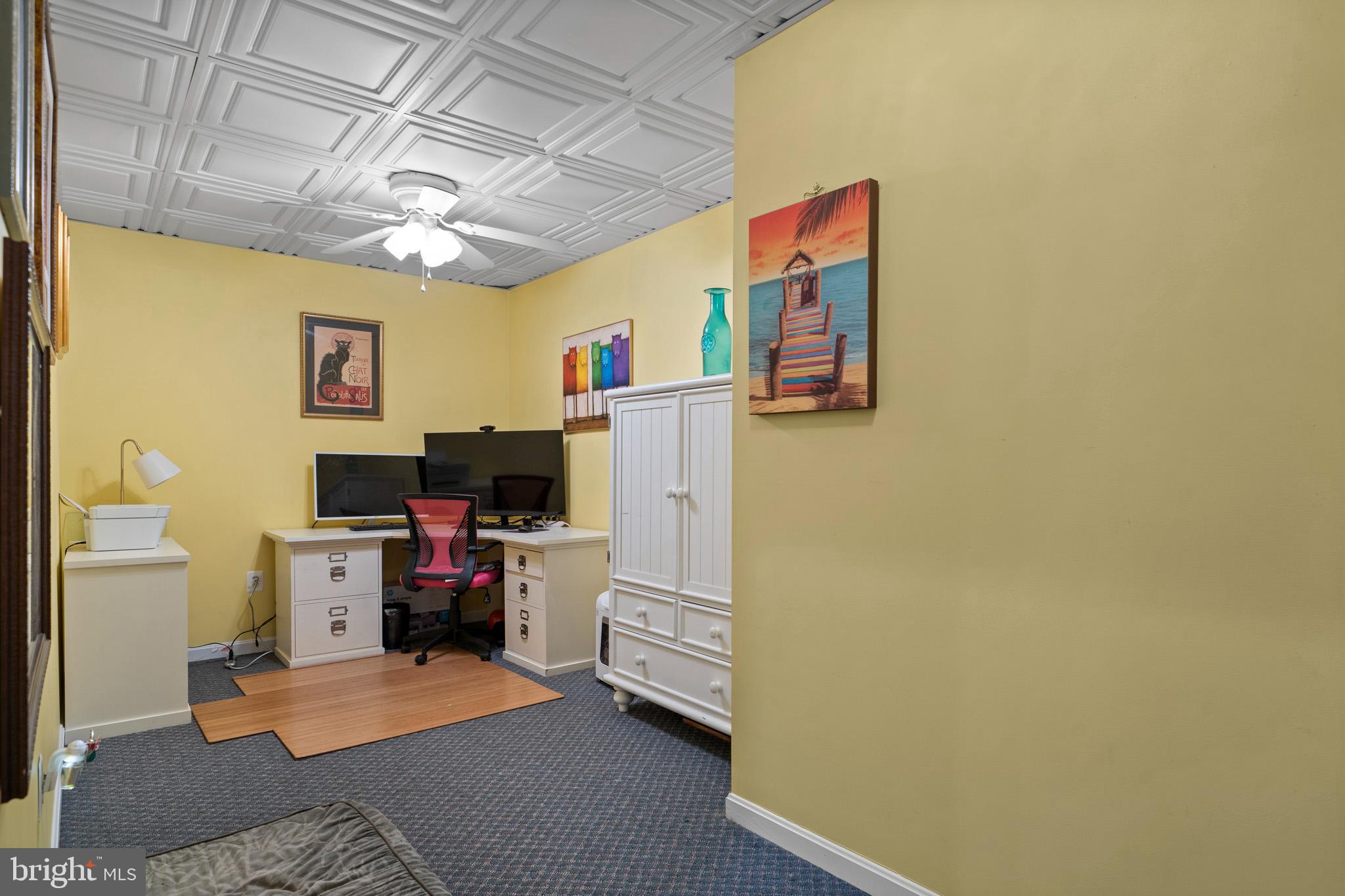 HAWKSBURY - Residential