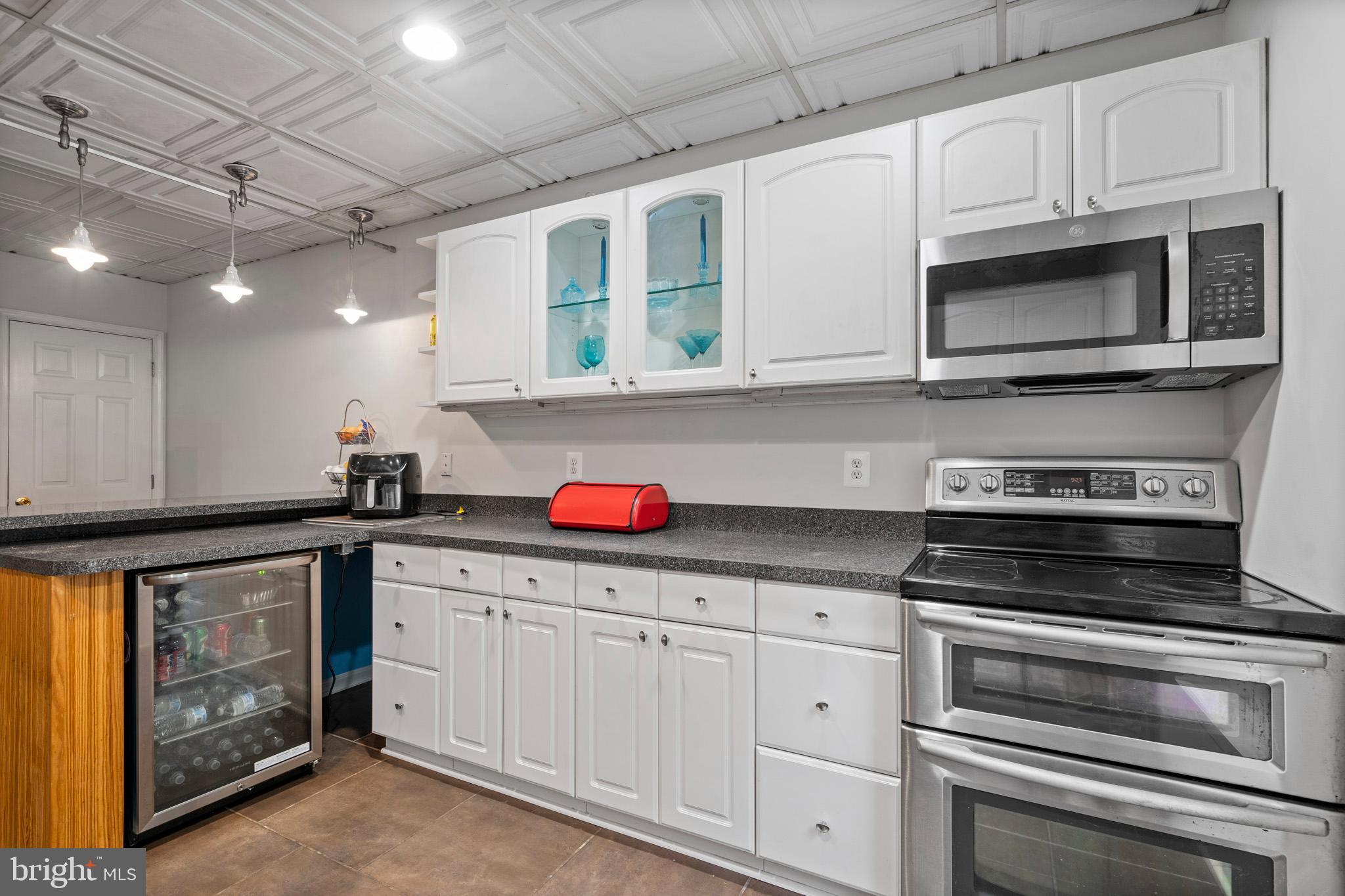 HAWKSBURY - Residential