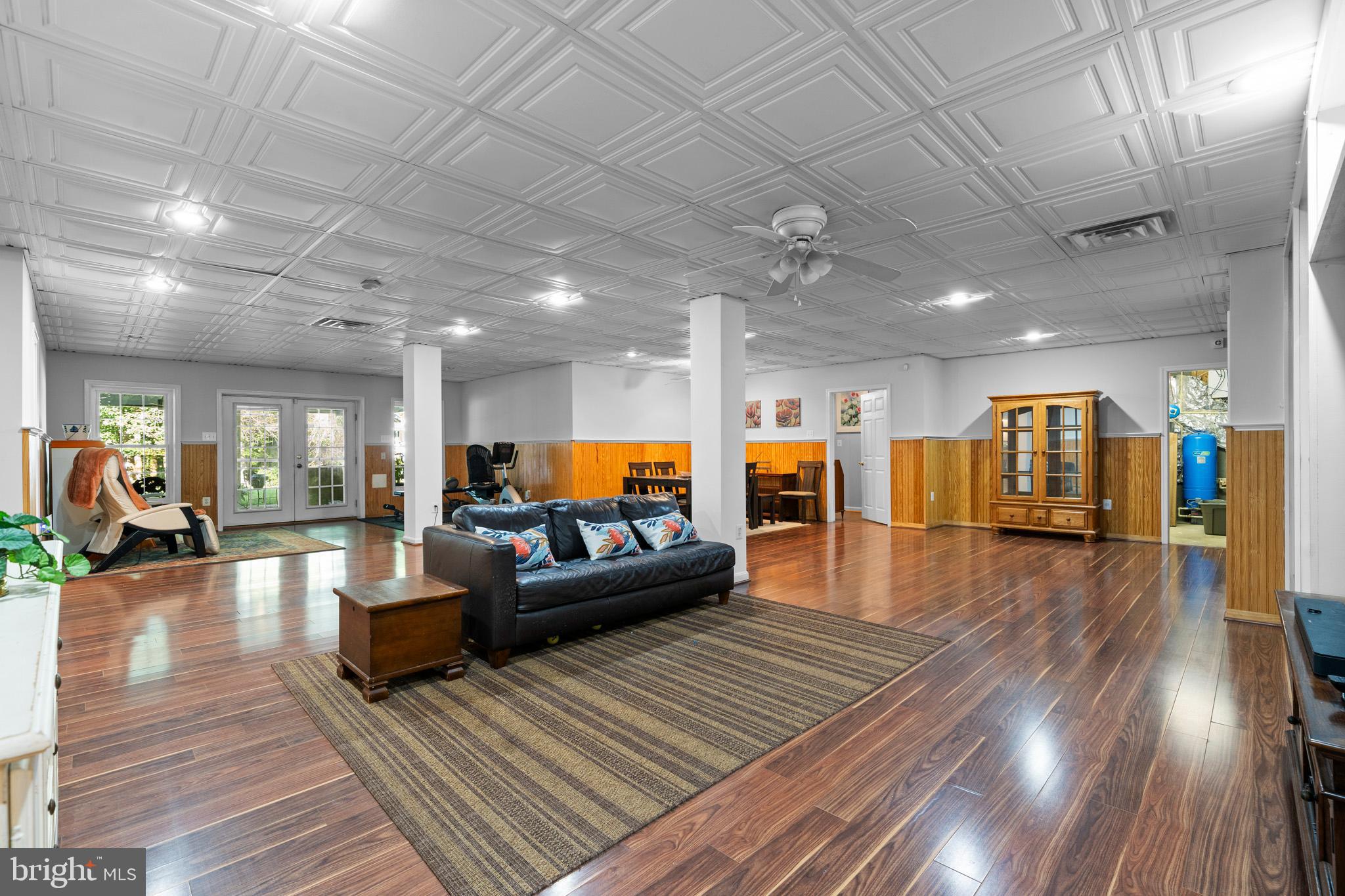 HAWKSBURY - Residential