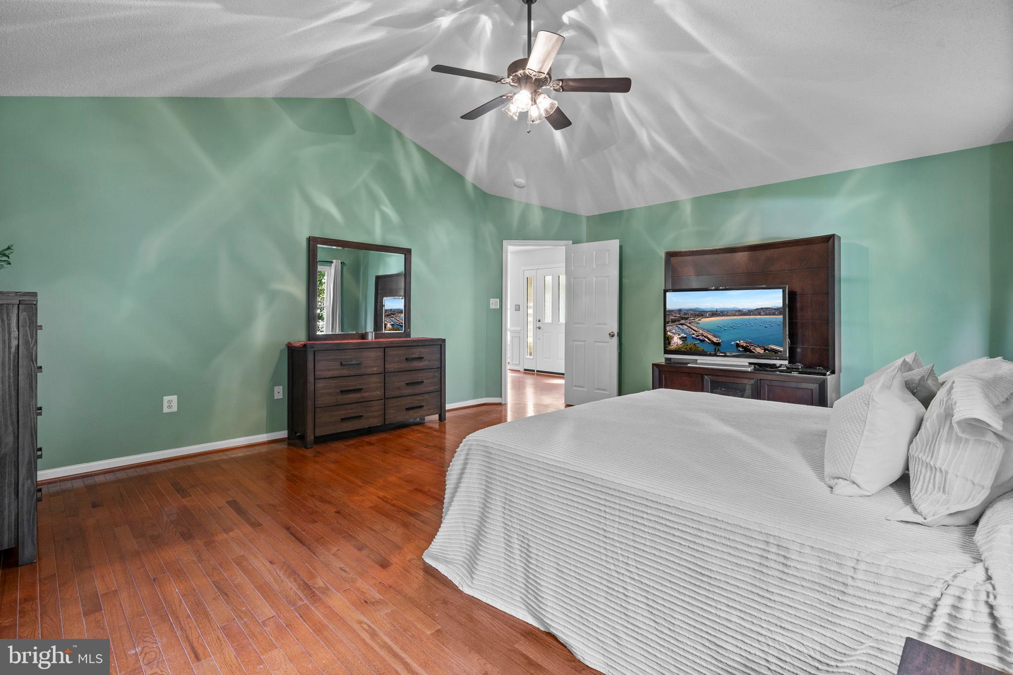 HAWKSBURY - Residential