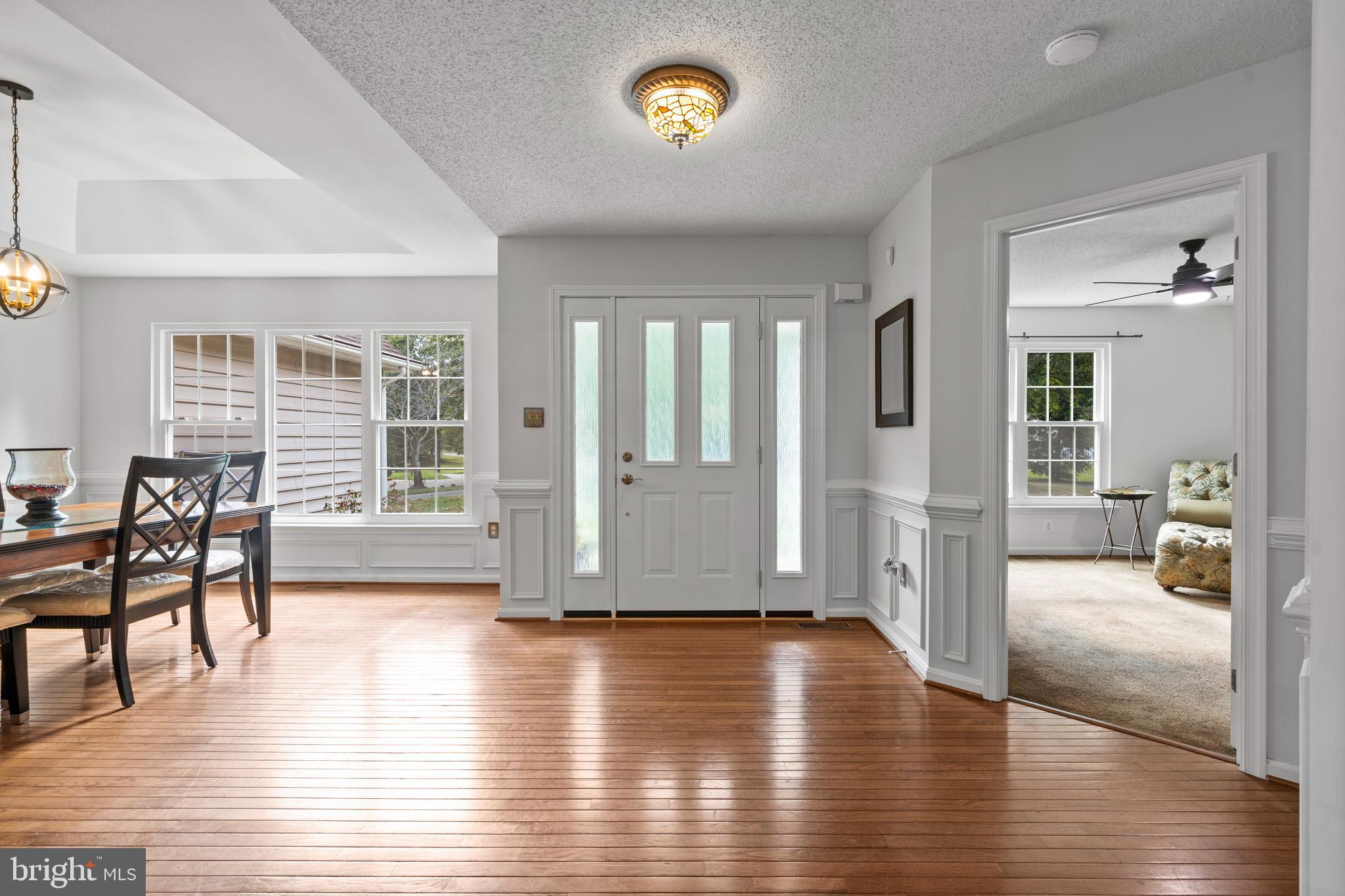 HAWKSBURY - Residential