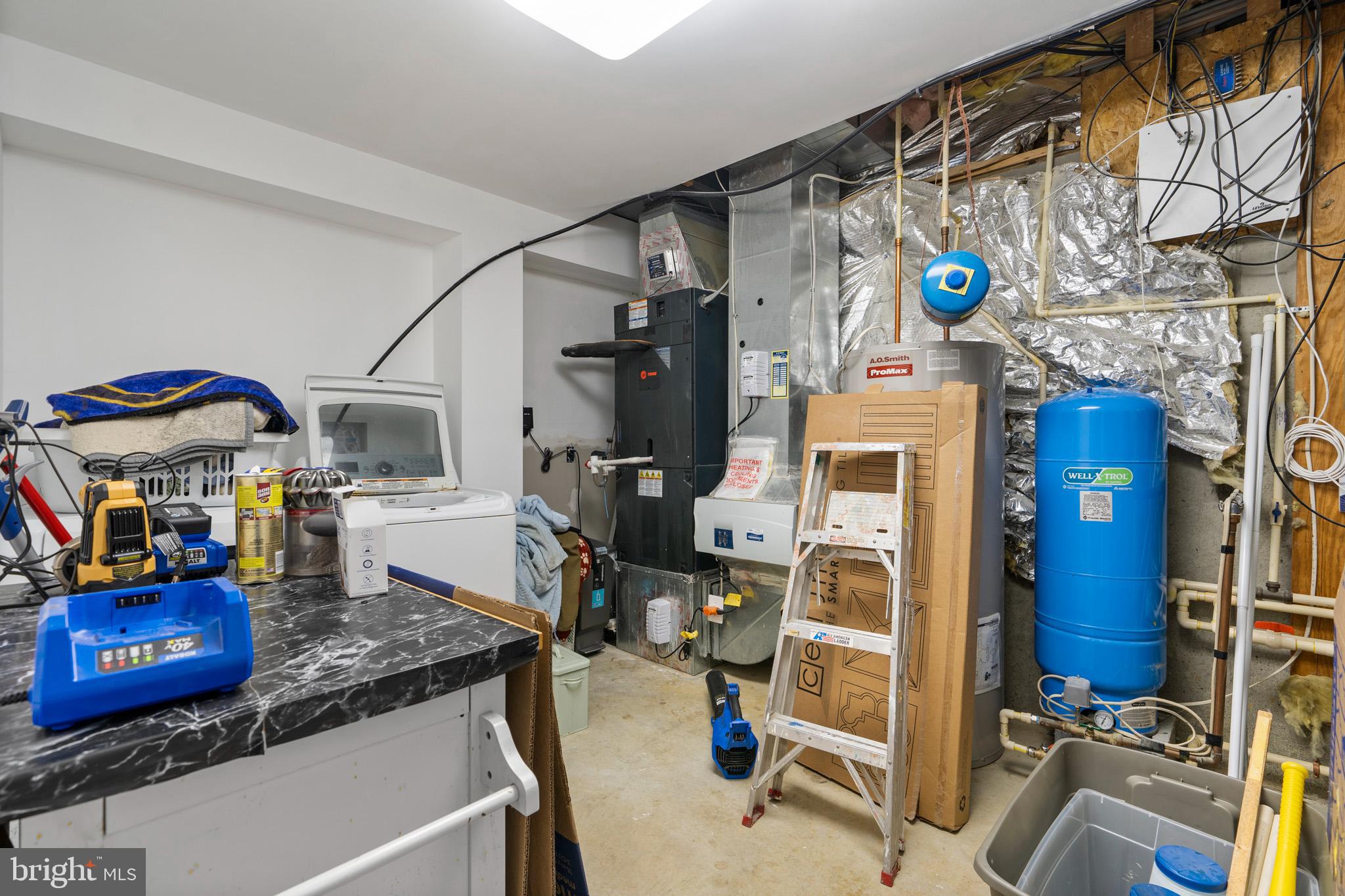 HAWKSBURY - Residential