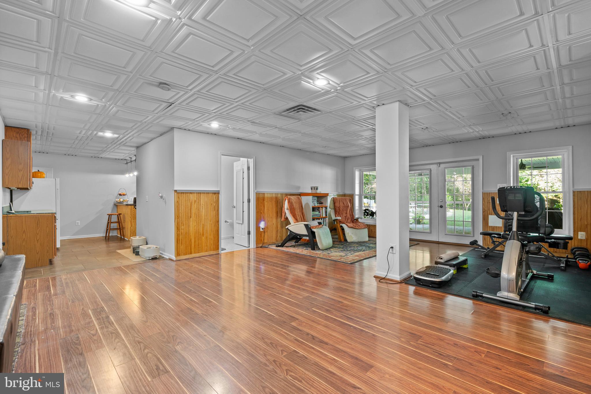 HAWKSBURY - Residential