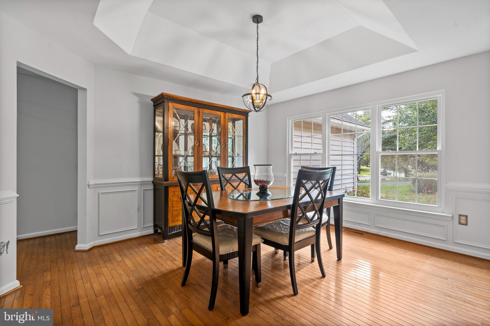 HAWKSBURY - Residential