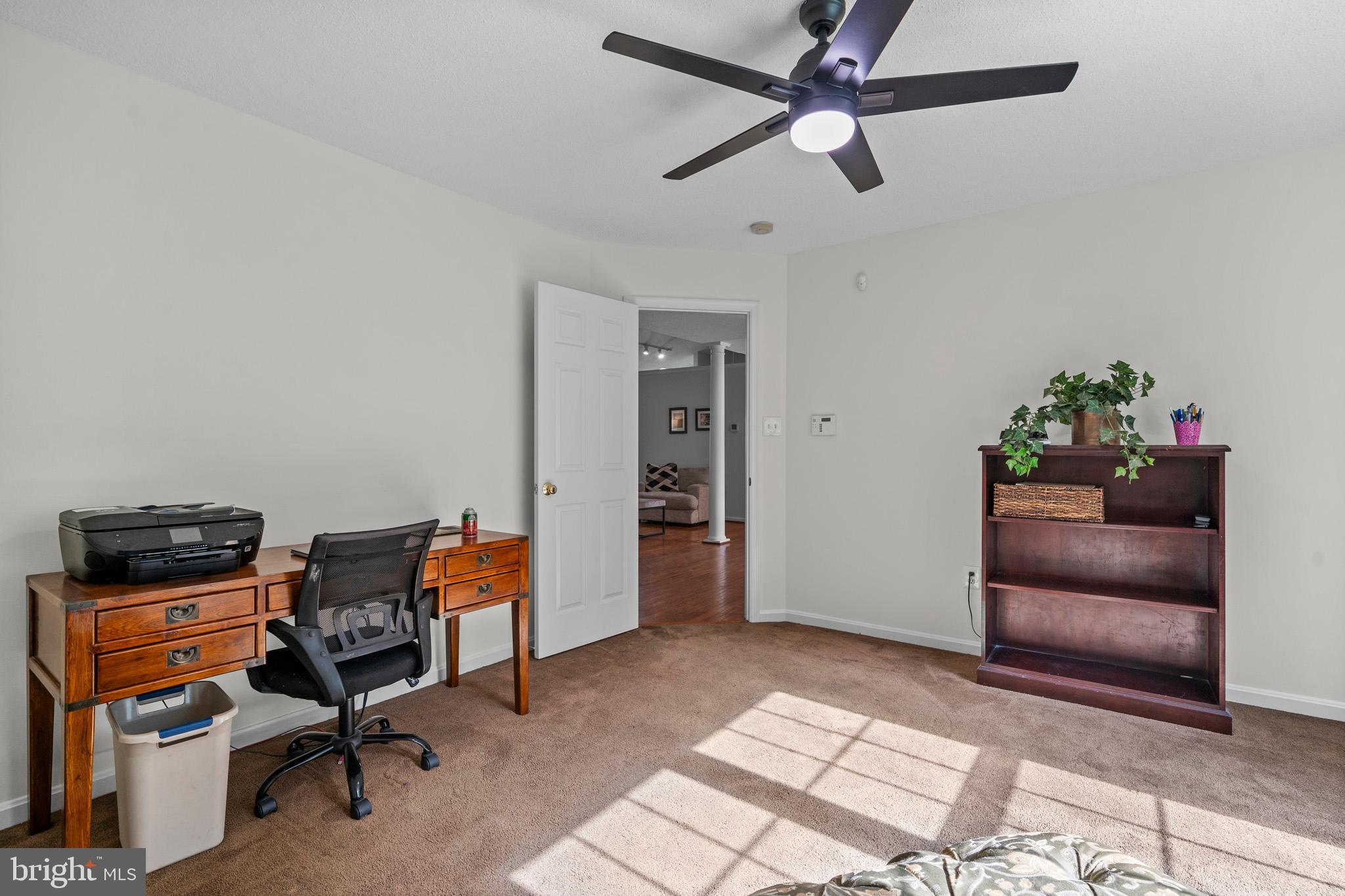 HAWKSBURY - Residential