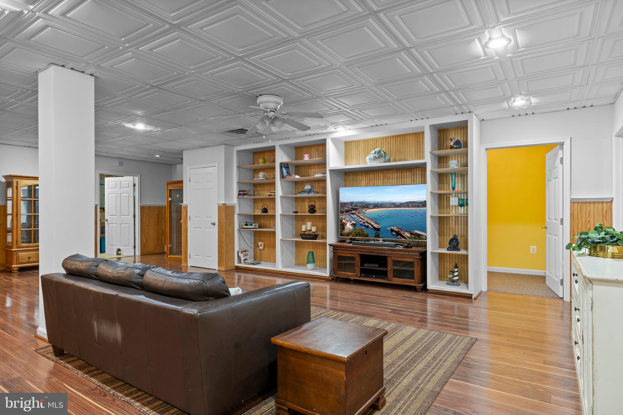 HAWKSBURY - Residential