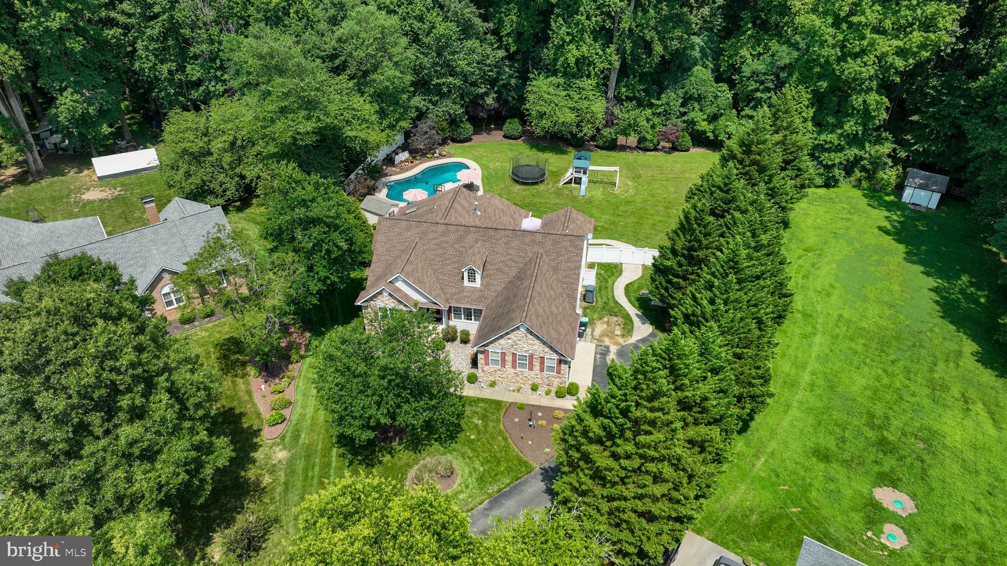 HAWKSBURY - Residential