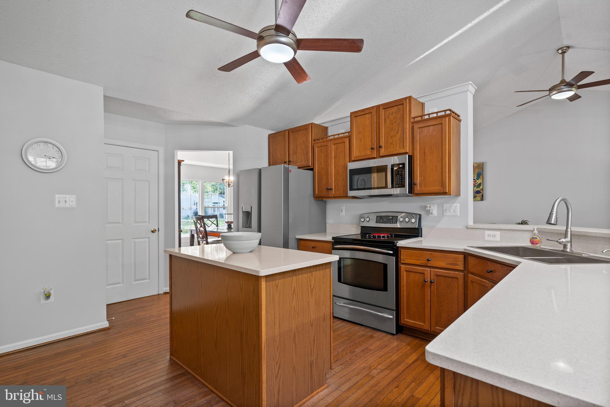 HAWKSBURY - Residential