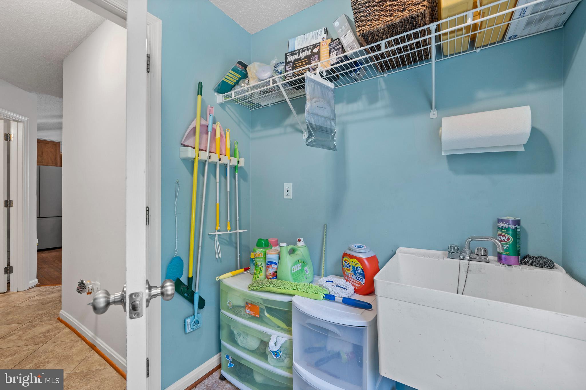 HAWKSBURY - Residential