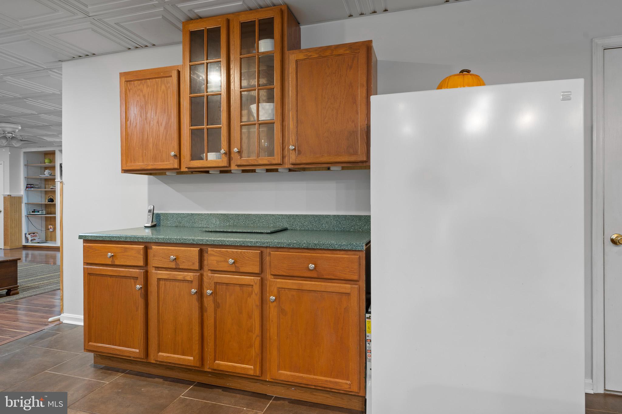 HAWKSBURY - Residential