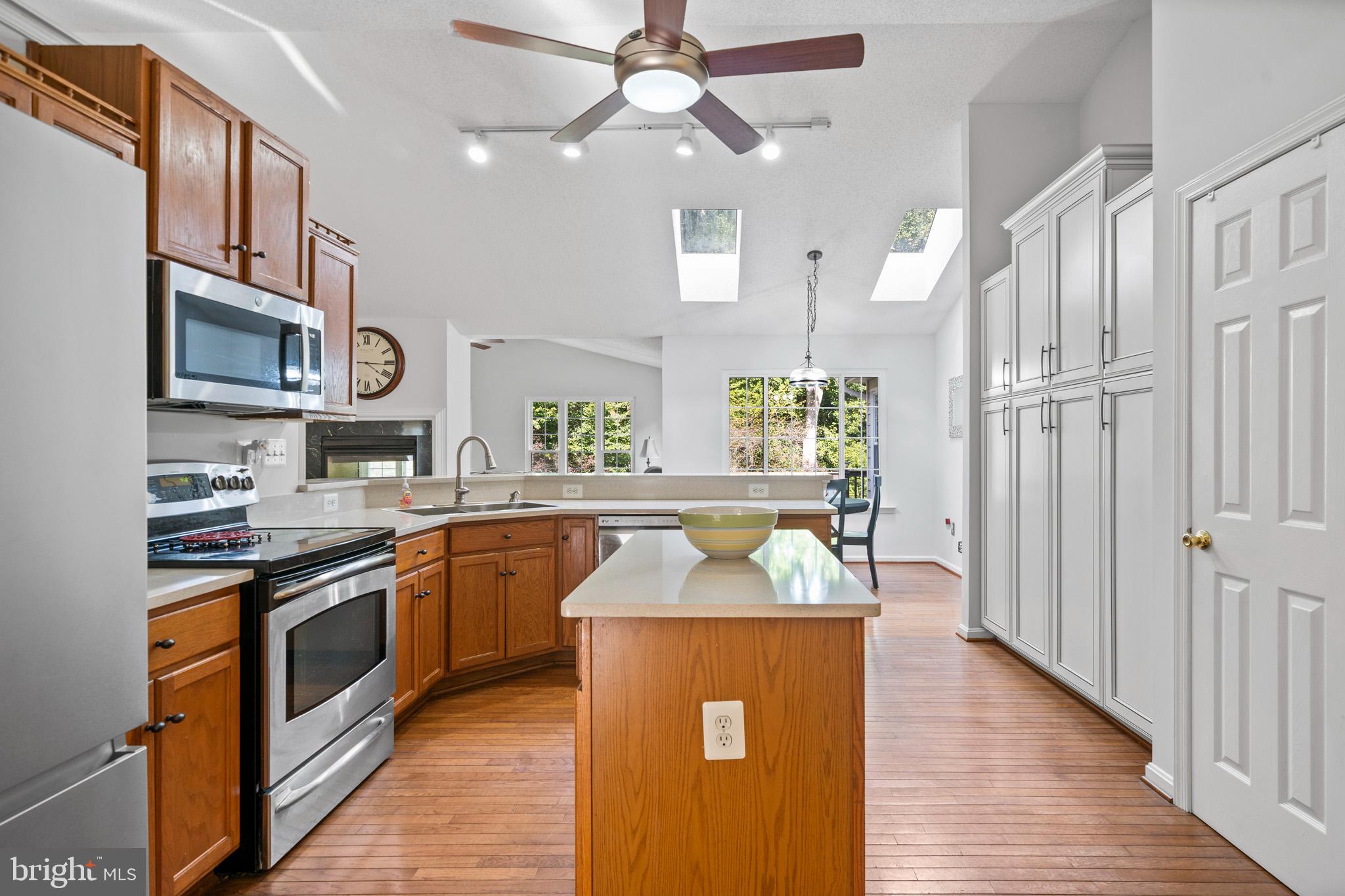 HAWKSBURY - Residential